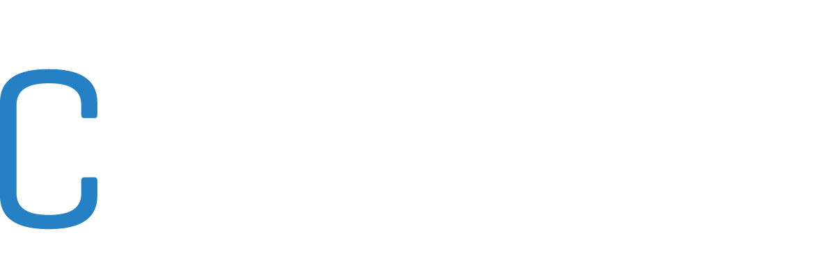 connect-it