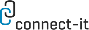 connect-it
