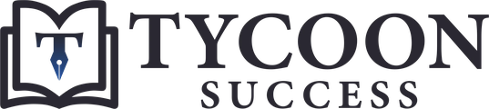Tycoon Success