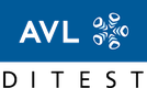 AVL DiTEST