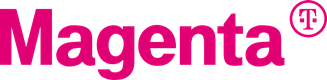 Magenta Telekom