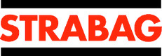 STRABAG