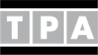 TPA